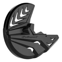 Polisport Plastics & Bodywork