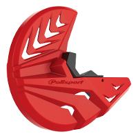 Polisport Plastics & Bodywork
