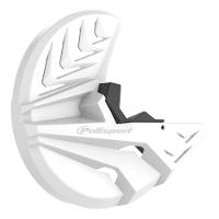 Polisport Plastics & Bodywork
