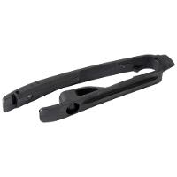 Polisport Chains & Sprockets