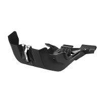 Polisport Plastics & Bodywork