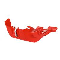 Polisport Plastics & Bodywork