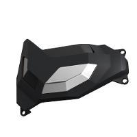 Polisport Plastics & Bodywork