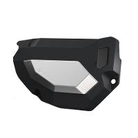Polisport Plastics & Bodywork