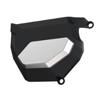 Polisport Plastics & Bodywork
