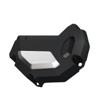 Polisport Plastics & Bodywork