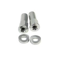 States MX Hardware & Fasteners