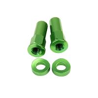 States MX Hardware & Fasteners