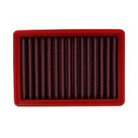 BMC Air Filters