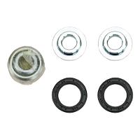 Link International Bearings