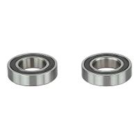 Link International Bearings