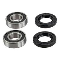 Link International Bearings