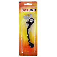 States MX Brake Components