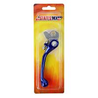 States MX Brake Components