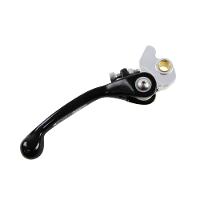 States MX Brake Components