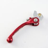 States MX Brake Components
