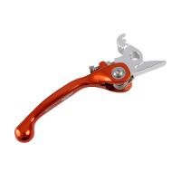 States MX Brake Components