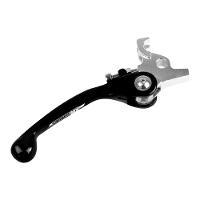 States MX Brake Components