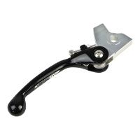 States MX Brake Components