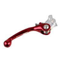 States MX Brake Components