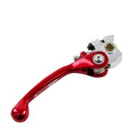 States MX Brake Components