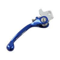 States MX Brake Components