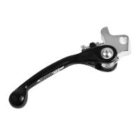 States MX Brake Components