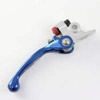 States MX Brake Components