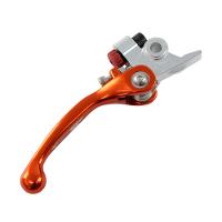 States MX Brake Components