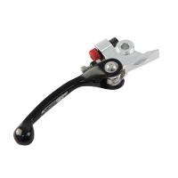 States MX Brake Components