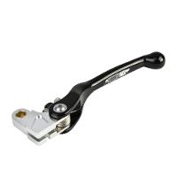 States MX Clutch Components