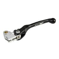 States MX Clutch Components