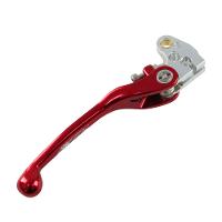 States MX Clutch Components