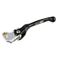 States MX Clutch Components