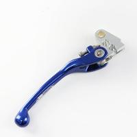 States MX Clutch Components
