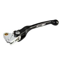 States MX Clutch Components