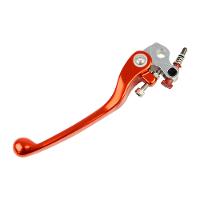States MX Clutch Components
