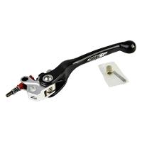 States MX Clutch Components