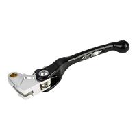 States MX Clutch Components