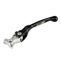 States MX Clutch Components