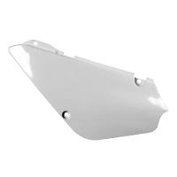 Polisport Plastics & Bodywork