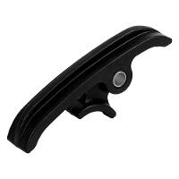 Polisport Chains & Sprockets