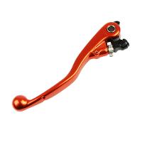 States MX Clutch Components