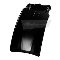 Polisport Plastics & Bodywork