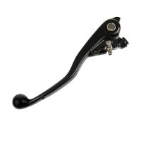 States MX Clutch Components