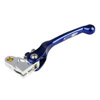 States MX Clutch Components