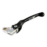 States MX Clutch Components