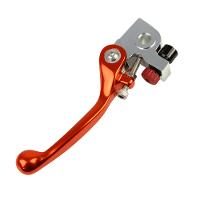 States MX Clutch Components