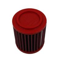 BMC Air Filters
