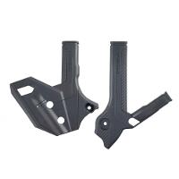 Polisport Plastics & Bodywork